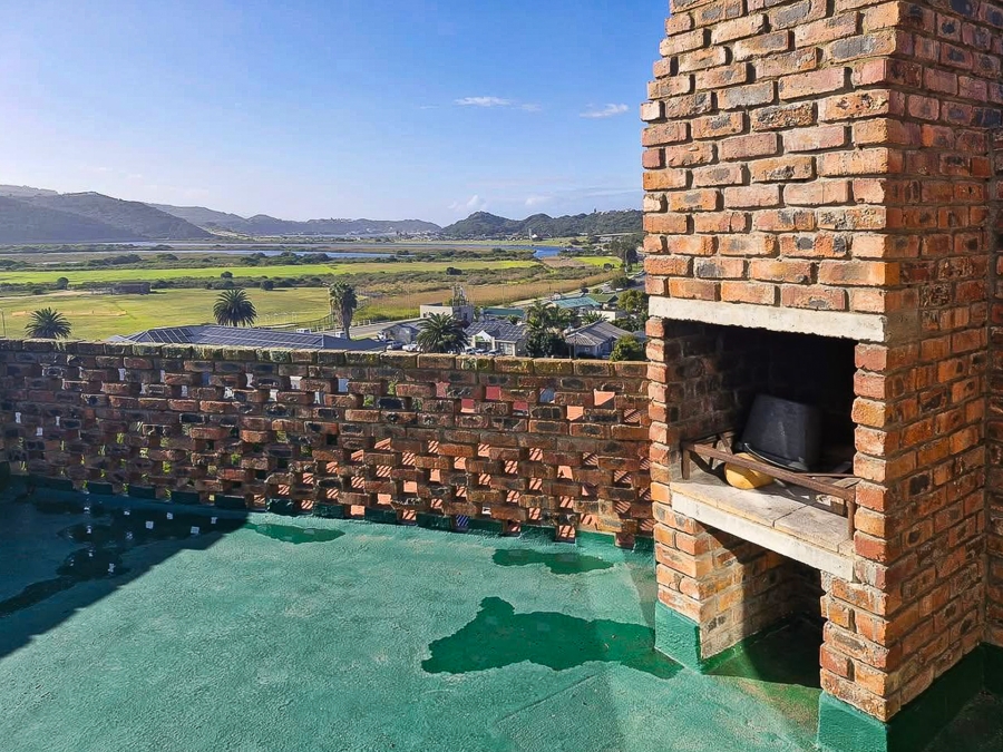 3 Bedroom Property for Sale in Bergsig Western Cape
